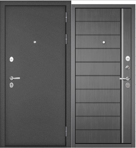 BULDOORS 90 MP