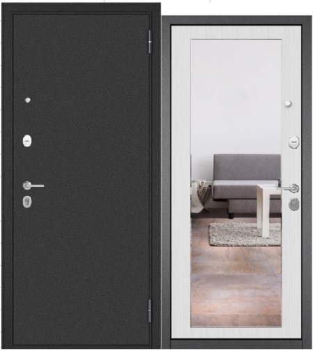 BULDOORS 70 МP