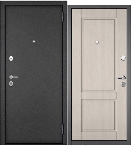 BULDOORS 70 МP