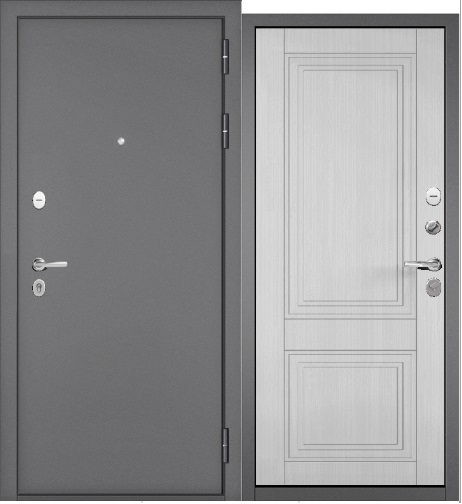 BULDOORS 90 MP
