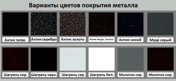 BULDOORS 60 МP